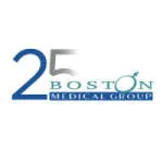 Boston Brasil Advisory Services company logo