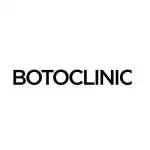 Botoclinic company logo