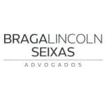 Braga Lincoln Advogados company logo