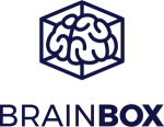 Brainbox company logo