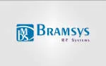 Bramsys company logo