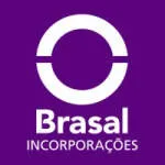 Brasal Incorporações company logo