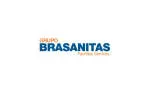 Brasanitas company logo