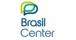 Brasil Center company logo