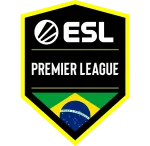 Brasil ESL company logo