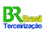 Brasil Serviços Gerais ltda company logo