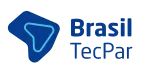 Brasil TecPar company logo