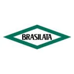 Brasilata Oficial company logo