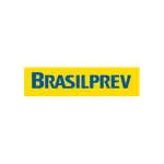 Brasilprev company logo