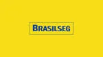 Brasilseg company logo