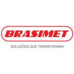 Brasimet Processamento Térmico Ltda company logo