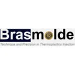 Brasmolde company logo