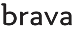 Brava Energia company logo