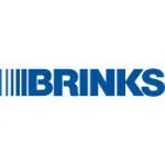 Brink's Brasil company logo