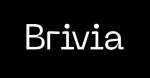 Brivia company logo