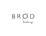 Brod Bakery company logo