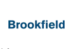 Brookfield Asset Management, Inc company logo