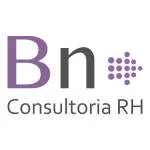 Bruna Lauren / Consultoria de RH company logo