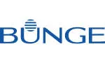 Bunge company logo