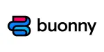 Buonny company logo