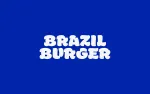 Burger Burger Brasil company logo