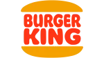 Burger King Freguesia do O company logo