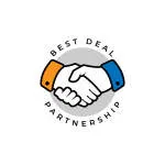 Business Partner company logo