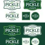 By Picle company logo