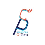 C-PRO SERVIÇOS company logo