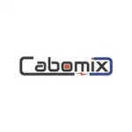 CABOMIX CONDUTORES ELETRICOS LTDA company logo