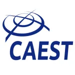 CAEST COMERCIO E DISTRIBUIDORA LTDA company logo