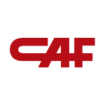 CAF Brasil company logo