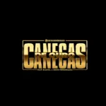 CANECAS DE OURO company logo