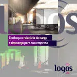 CARGA E DESCARGA LIMA CDL LTDA ME company logo