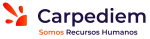 CARPEDIEM CONSULTORIA company logo