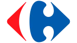 CARREFOUR company logo