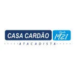 CASA CARDAO LTDA company logo