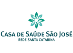 CASA DE SAÚDE SÃO JOSÉ company logo