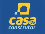 CASA DO CONSTRUTOR ALUGUEL DE EQUIPAMENTOS LTDA company logo