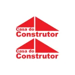 CASA DO CONSTRUTOR company logo