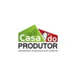 CASA DO PRODUTOR company logo