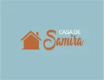 CASA SAMIRA company logo