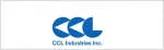 CCL Industries company logo