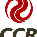 CCR ViaOeste company logo