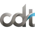 CDT - Queimados company logo