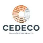 CEDECO DIAGNÓSTICOS MÉDICOS company logo