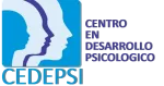 CEDEPSI - CENTRO DE DESENVOLVIMENTO E PSICOLOGIA... company logo