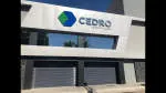 CEDRO SISTEMAS E TECNOLOGIA LTDA company logo