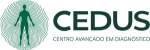 CEDUS company logo