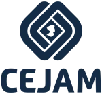 CEJAM company logo